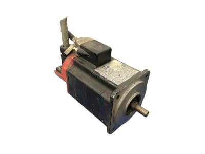 FANUC A06B-0371-B575#7008