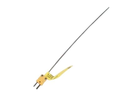 AUTOMATION DIRECT THMK-P12-01