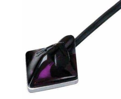 NICE NORTH AMERICA 283D