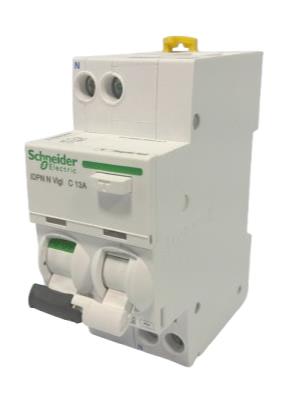 SCHNEIDER ELECTRIC A9D62613