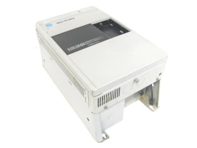 ALLEN BRADLEY 1336S-B010-AX-EN6