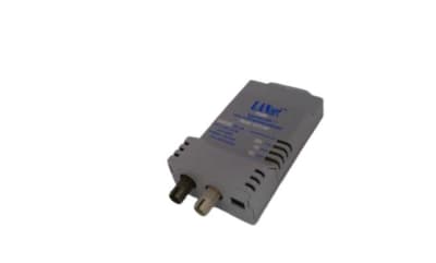 LANART EFT1101