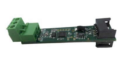 AAON V12911