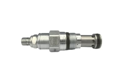 SUN HYDRAULICS RPECLDV