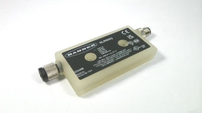 BANNER ENGINEERING WLR95WQ