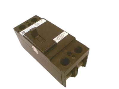 EATON CORPORATION CA2200Y