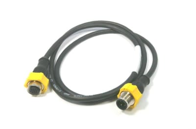 TURCK EKRT-ESRT-A4.400-GC2K-1