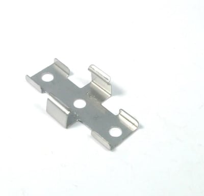 BANNER ENGINEERING LMBLC25T