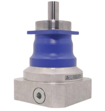 WITTENSTEIN SP 075S-MF1-4-0G1-2S