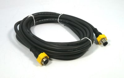 TURCK UX19128