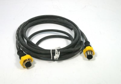 TURCK U2-33548