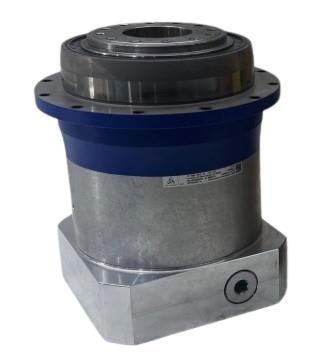 WITTENSTEIN TP 050S-MF2-16-0K1-2S