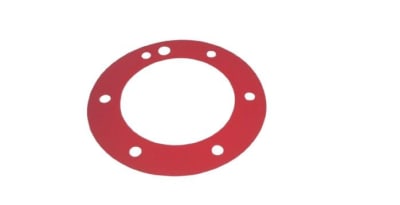 WARREN RUPP AD.641.F