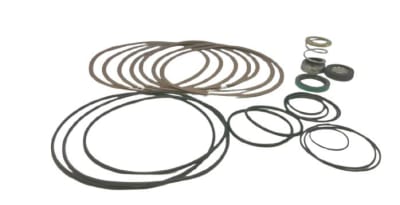 WARREN RUPP 476.031.000