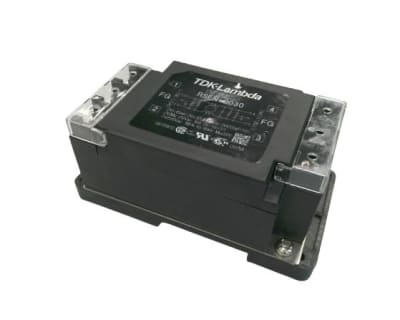 TDK RSEN-2030