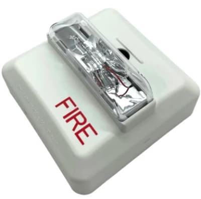 EATON CORPORATION ZNS-MCW-FW