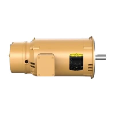 ASEA BROWN BOVERI VEBM3211T