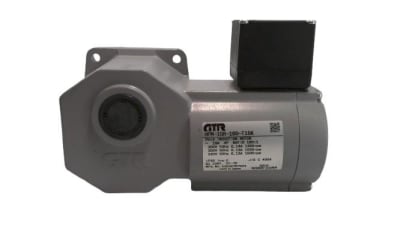 BROTHER HFM-15R-160-T15K