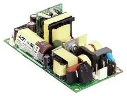 BEL FUSE LFWLT150-1003