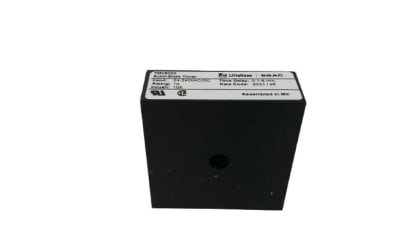 LITTELFUSE TMV8000