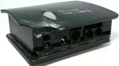 DATALOGIC 946104060
