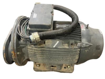 INGERSOLL RAND 23562580