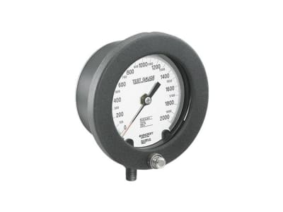 ASHCROFT 45-1082-AS-02B-30IMV&15#