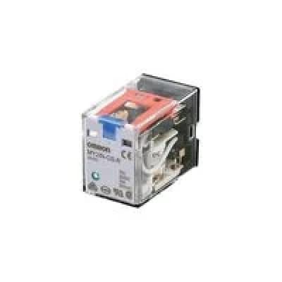 OMRON 720093