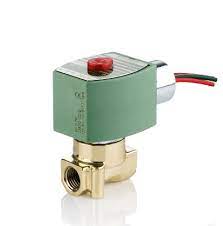 ASCO 8210G227-24VDC