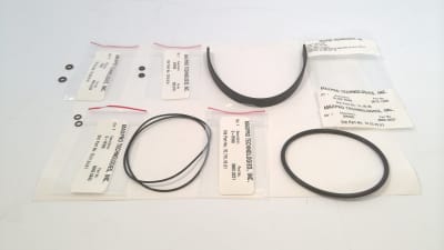 MAXPRO TECHNOLOGIES 3610.5387