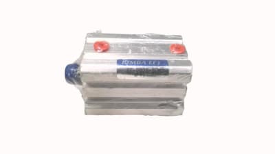 BIMBA EF-2025-3EM