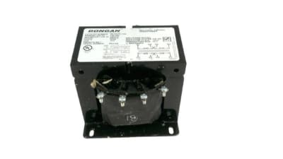 DONGAN 50-0375-134