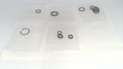 MAXPRO TECHNOLOGIES 3610.5333