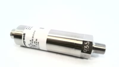 HONEYWELL 060-E470-39