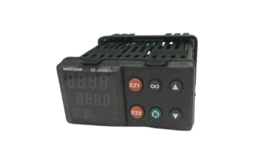 WATLOW PM9C1FJ-AAAAAAA