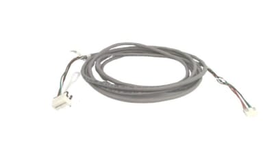 RHEEM RTG20329AJ