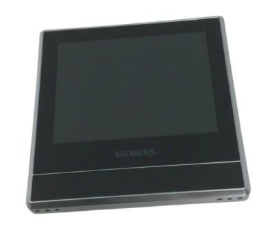 SIEMENS S55772-T101