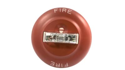 EATON CORPORATION NS-24MCC-FR