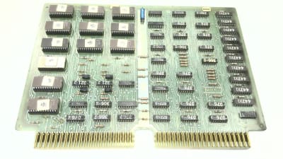 FANUC 44A294534-G04
