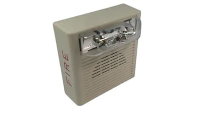 EATON CORPORATION AS-24MCC-FW