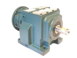 ASEA BROWN BOVERI HB482LN140TC