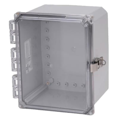 SEALCON SH10086HCLL