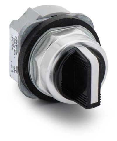 ALLEN BRADLEY 800T-H2B
