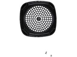 GRUNDFOS 96279720