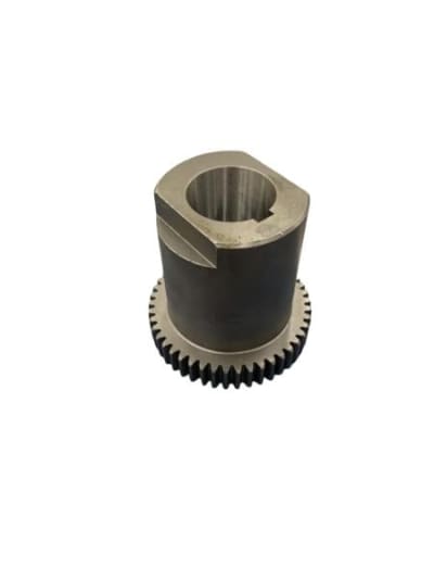 FANUC A290-7313-X404