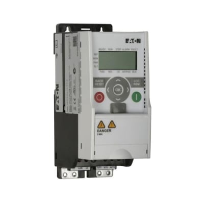 EATON CORPORATION MMX34AA012F0-0