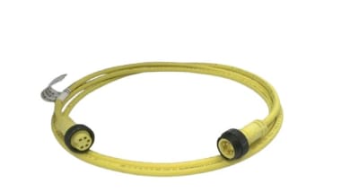 ALLEN BRADLEY 1485R-P2N5-M5