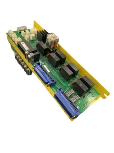 FANUC EE-3505-751