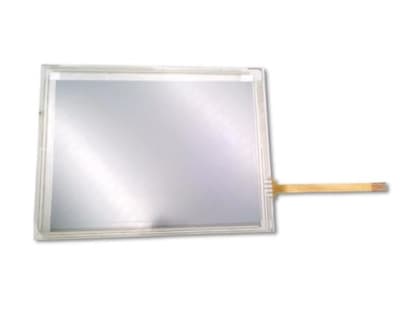 ASEA BROWN BOVERI DSQC679-LCD