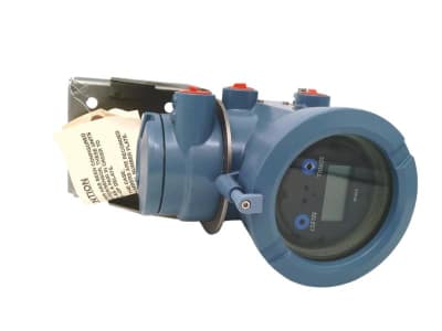 EMERSON 2700R12BBMEZZZ